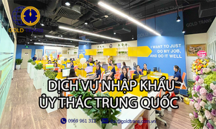 NHAP-KHAU-UY-THAC-TRUNG-QUOC