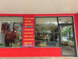van-chuyen-hang-trung-quoc